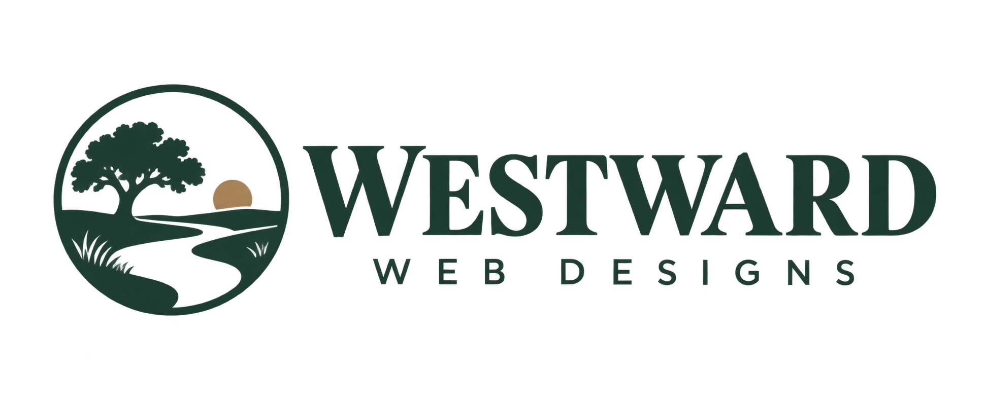 Westward Web Designs